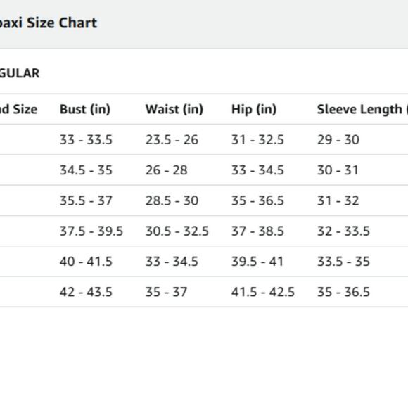 Cotopaxi Black Fuego Down Vest Women's Size XL - Picture 9 of 14